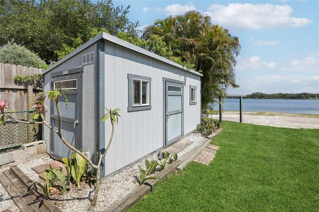 8701 LAKE CALM LANE, Odessa, FL 33556