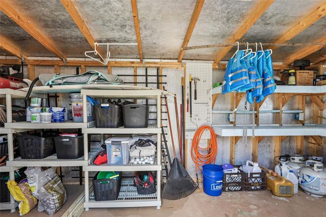 8701 LAKE CALM LANE, Odessa, FL 33556