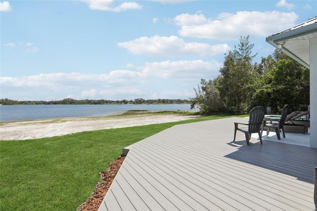 8701 LAKE CALM LANE, Odessa, FL 33556