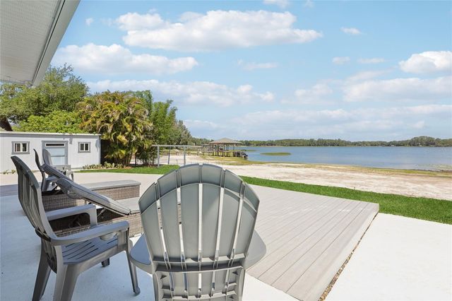 8701 LAKE CALM LANE, Odessa, FL 33556