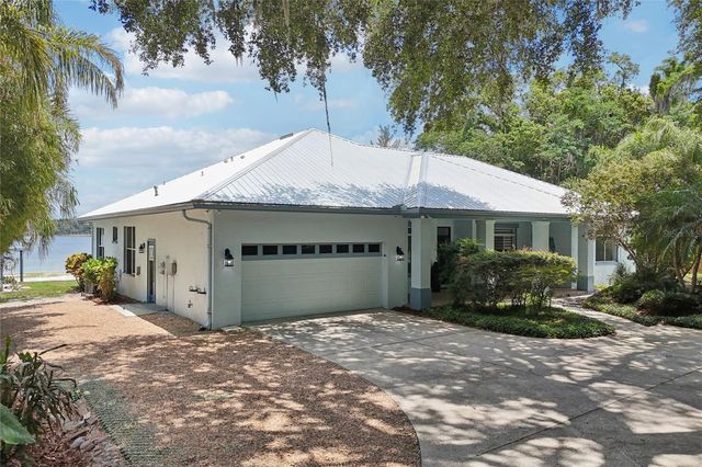 8701 LAKE CALM LANE, Odessa, FL 33556