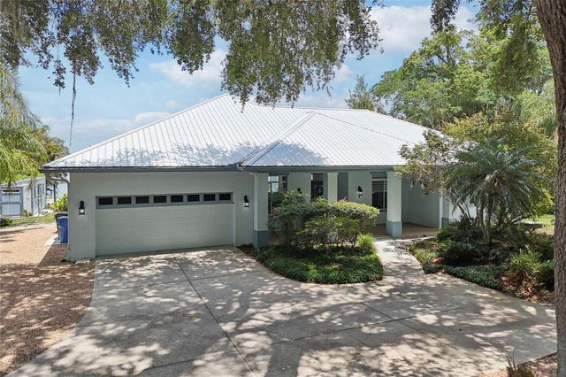 8701 LAKE CALM LANE, Odessa, FL 33556