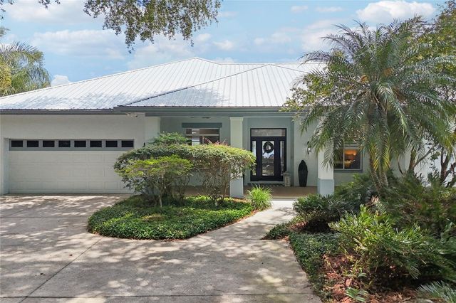 8701 LAKE CALM LANE, Odessa, FL 33556