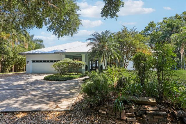 8701 LAKE CALM LANE, Odessa, FL 33556