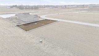 1365 NW Linda Lane, Waukee, IA 50263