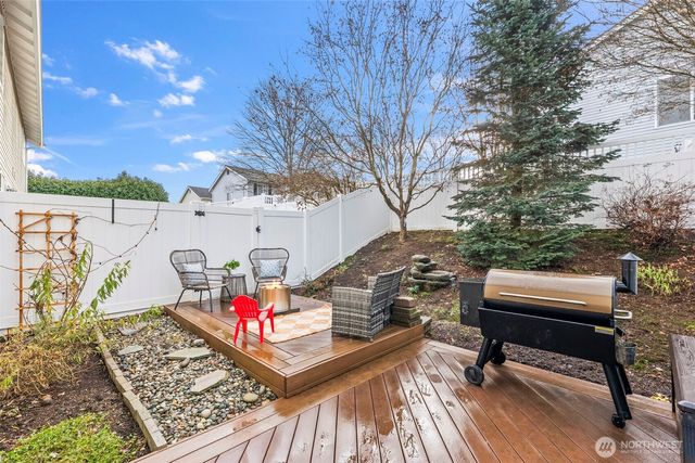 16415 169th Street SE, Monroe, WA 98272