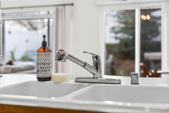 16415 169th Street SE, Monroe, WA 98272