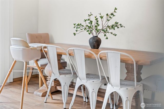 16415 169th Street SE, Monroe, WA 98272