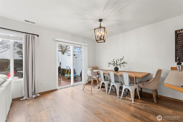 16415 169th Street SE, Monroe, WA 98272