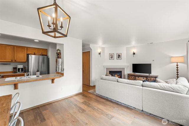 16415 169th Street SE, Monroe, WA 98272