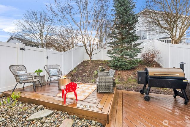 16415 169th Street SE, Monroe, WA 98272