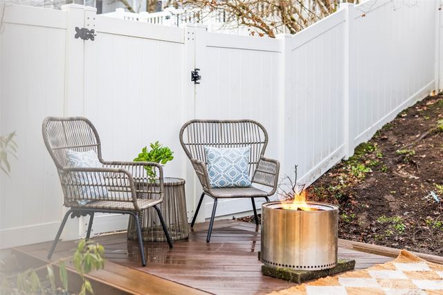 16415 169th Street SE, Monroe, WA 98272