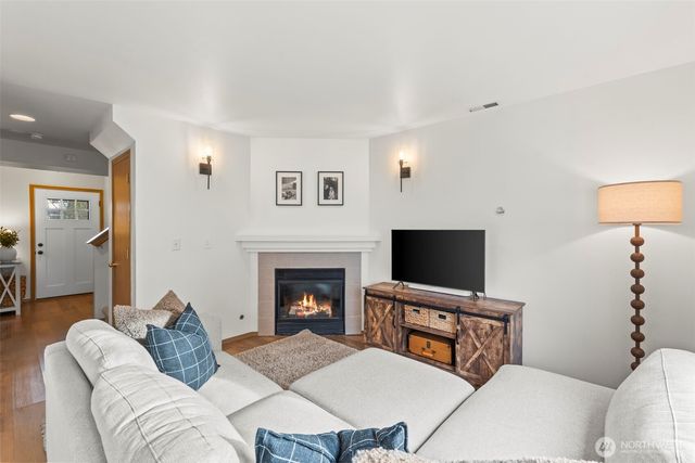 16415 169th Street SE, Monroe, WA 98272