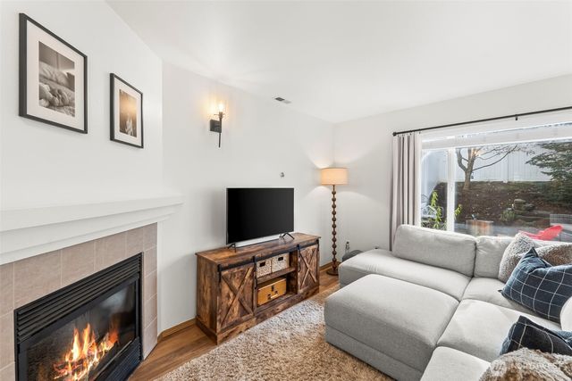 16415 169th Street SE, Monroe, WA 98272