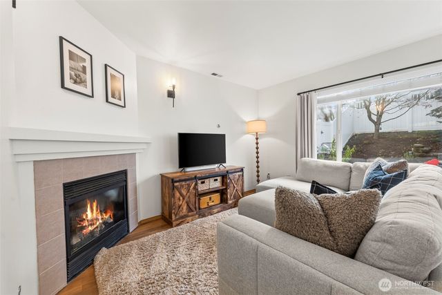 16415 169th Street SE, Monroe, WA 98272