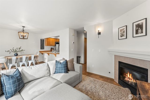 16415 169th Street SE, Monroe, WA 98272