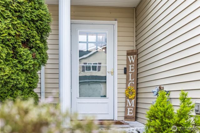 16415 169th Street SE, Monroe, WA 98272