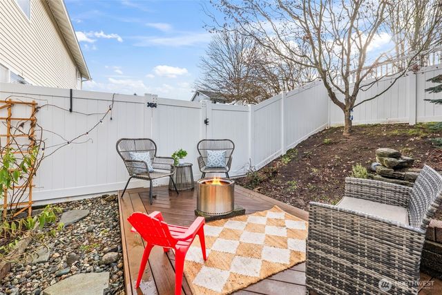 16415 169th Street SE, Monroe, WA 98272