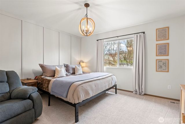 16415 169th Street SE, Monroe, WA 98272