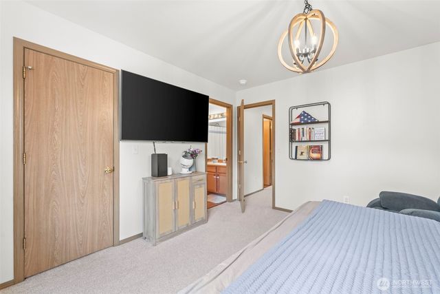 16415 169th Street SE, Monroe, WA 98272