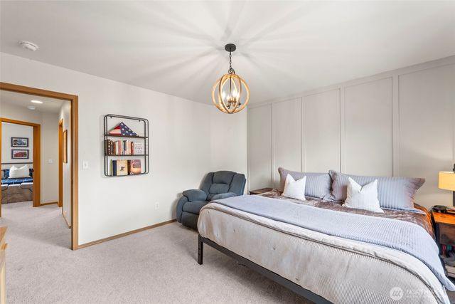 16415 169th Street SE, Monroe, WA 98272