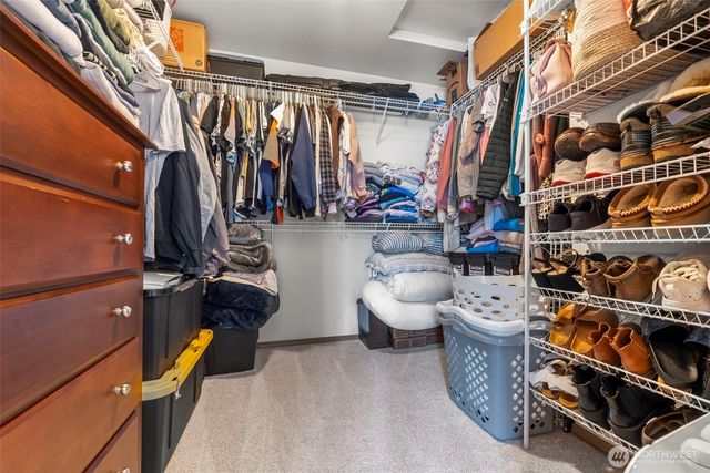 16415 169th Street SE, Monroe, WA 98272