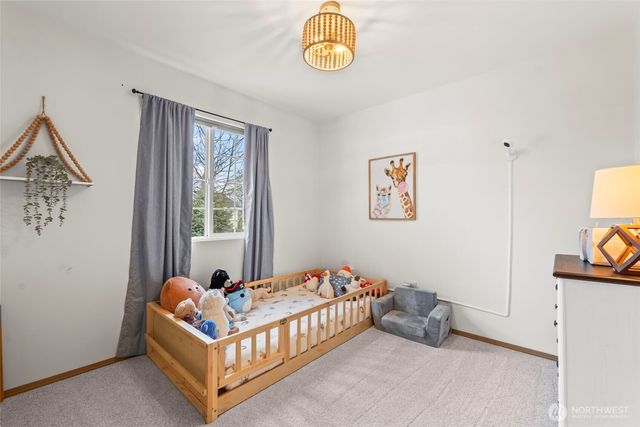 16415 169th Street SE, Monroe, WA 98272