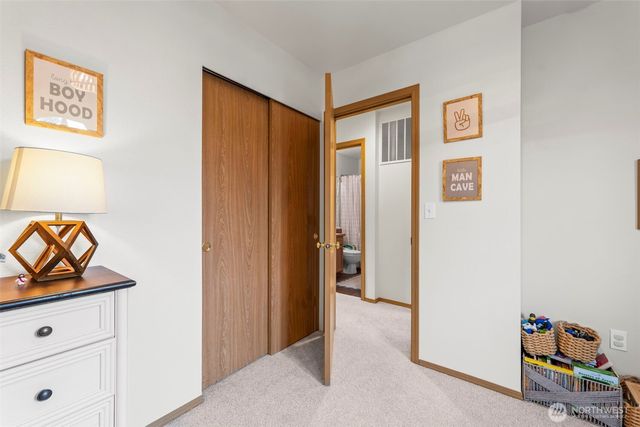 16415 169th Street SE, Monroe, WA 98272