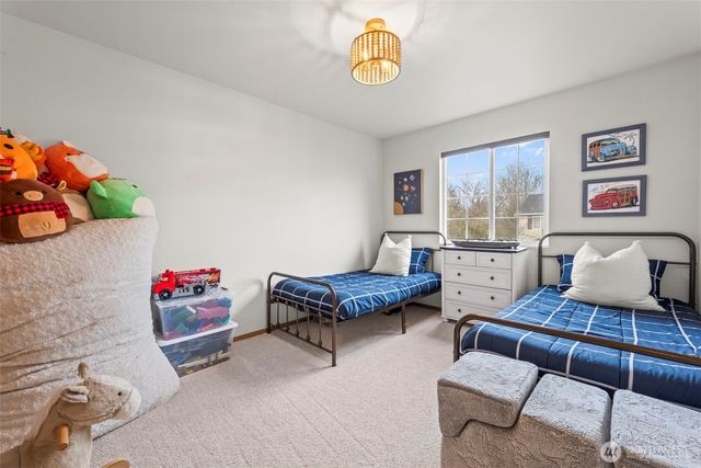 16415 169th Street SE, Monroe, WA 98272