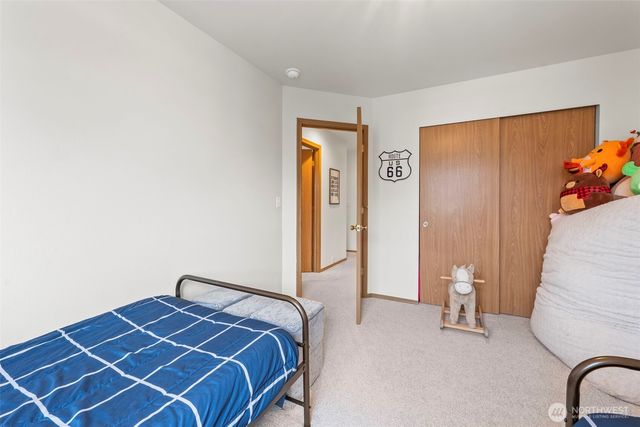 16415 169th Street SE, Monroe, WA 98272