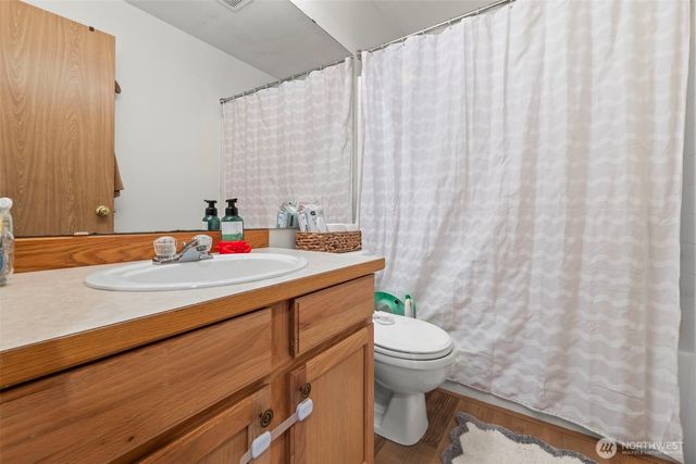 16415 169th Street SE, Monroe, WA 98272