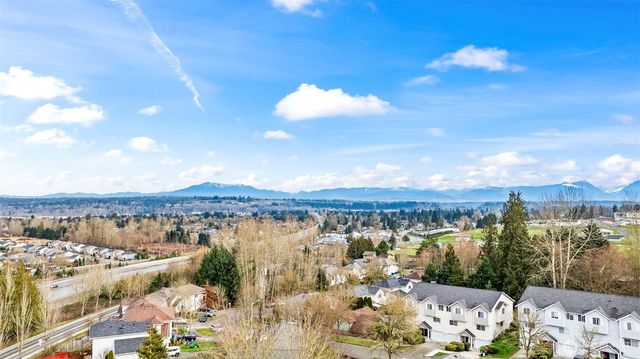 16415 169th Street SE, Monroe, WA 98272