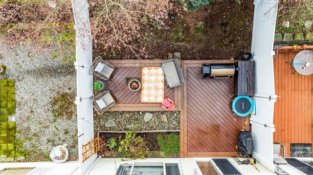 16415 169th Street SE, Monroe, WA 98272