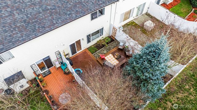 16415 169th Street SE, Monroe, WA 98272