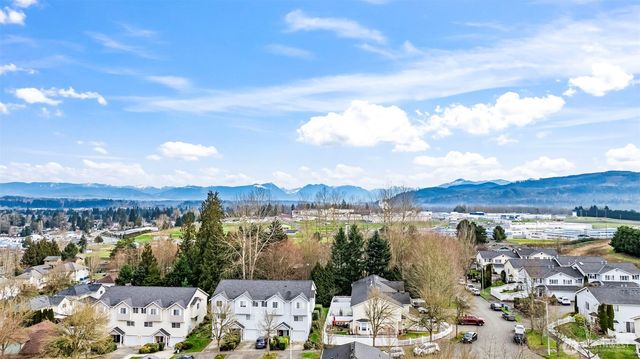 16415 169th Street SE, Monroe, WA 98272