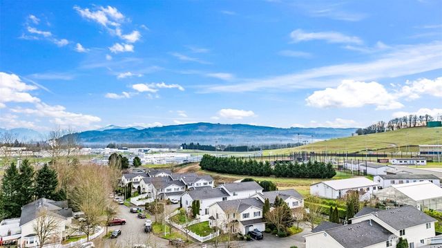 16415 169th Street SE, Monroe, WA 98272