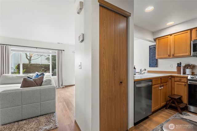 16415 169th Street SE, Monroe, WA 98272