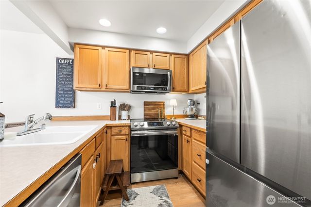 16415 169th Street SE, Monroe, WA 98272