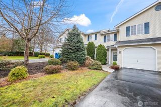 16415 169th Street SE, Monroe, WA 98272