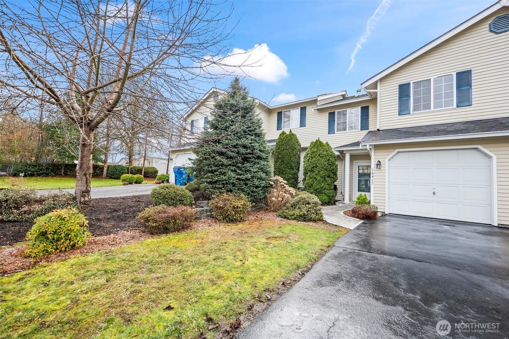 16415 169th Street SE, Monroe, WA 98272