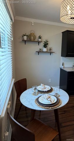 1705 Leroy Street, Ferndale, MI 48220