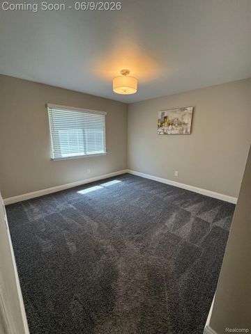 1705 Leroy Street, Ferndale, MI 48220