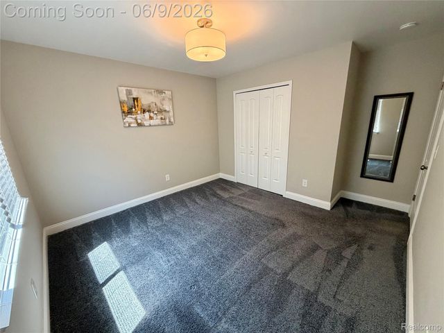1705 Leroy Street, Ferndale, MI 48220