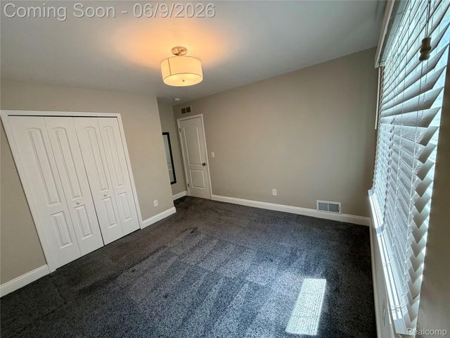 1705 Leroy Street, Ferndale, MI 48220
