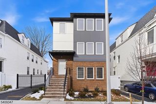 263 N 19Th St, East Orange City, NJ 07017