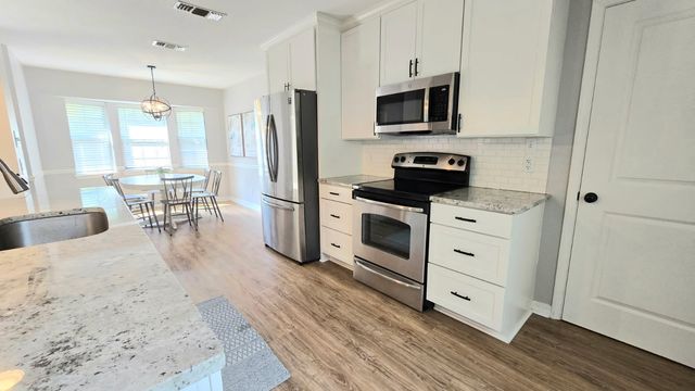 3117 Halls Trail, Haughton, LA 71037