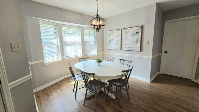 3117 Halls Trail, Haughton, LA 71037