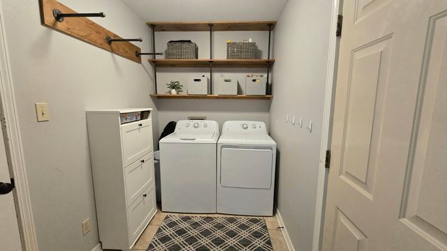 3117 Halls Trail, Haughton, LA 71037