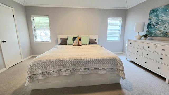 3117 Halls Trail, Haughton, LA 71037