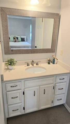 3117 Halls Trail, Haughton, LA 71037